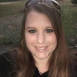 Meet your Posher, Charlene